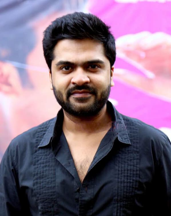 Simbu