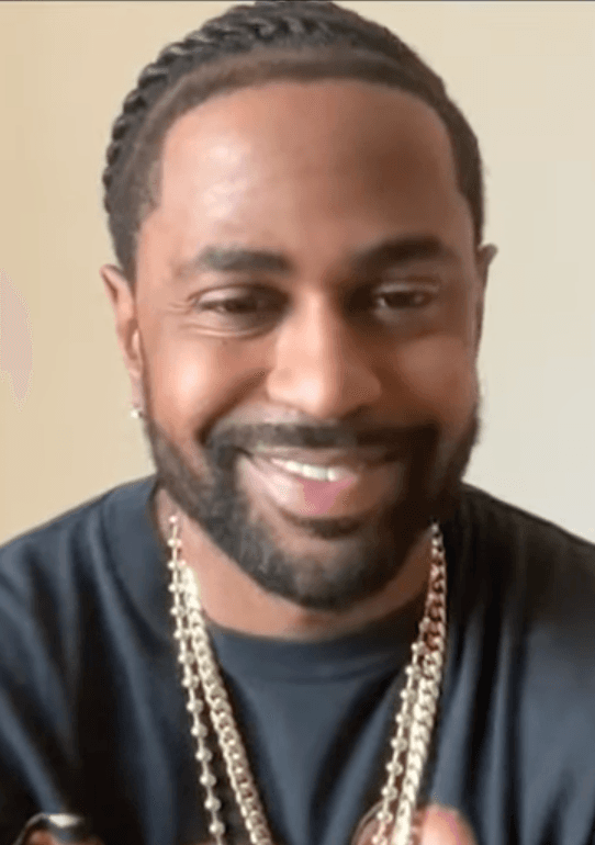 Big Sean