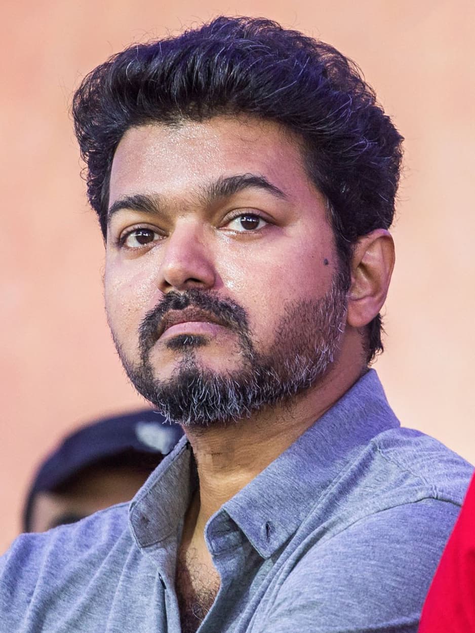 Vijay